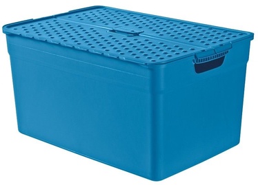 Curver Pixxel 30l Blue