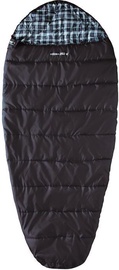 Miegmaišis High Peak Ellipse 250M Blue L 23035