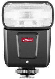 Metz Mecablitz M360 Flash For Canon