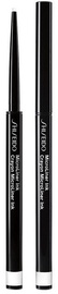 Shiseido MicroLiner Ink Eyeliner 0.8g 05