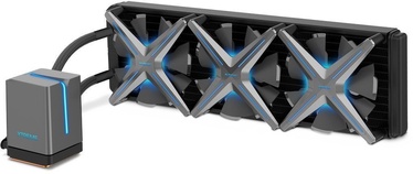 ALSEYE X360