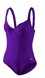 Купальник, для женщин Beco Lingerie Style, фиолетовый, 44