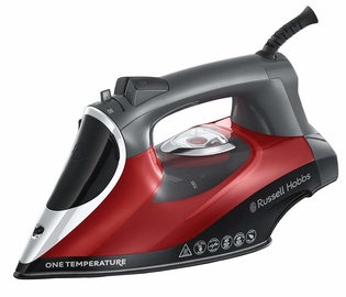 Утюг Russell Hobbs One Temperature 25090-56