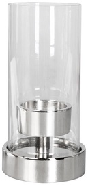 Polar Lanterns Candle Holder 6x7.5x15cm