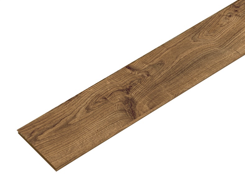 Laminētas kokšķiedras grīdas plāksnes Kronotex Mammut D 3077, 12 mm, 33