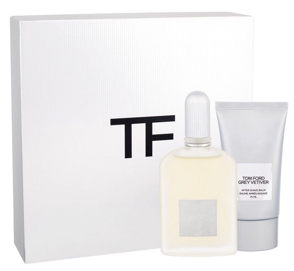 tom ford after shave lotion