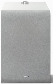 Yamaha MusicCast SUB 100 White