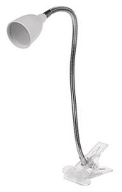 Verners 149765 ADA