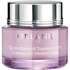 Veido kremas Orlane Thermo Lift Firming Care, 50 ml