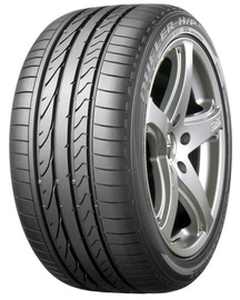 Vasaras riepa Bridgestone Dueler D-Sport 205/60/R16, 92-H-210 km/h, D, C, 69 dB