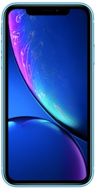 Apple iPhone XR 256GB Blue