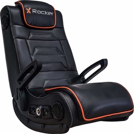 X Rocker Sentinel 4.1 X Rocker 5113301