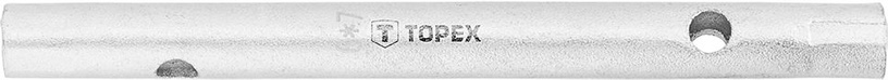 Galviņa Topex, 160 mm, 18 - 19 mm