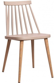 Avanti Joker Chair Taupe
