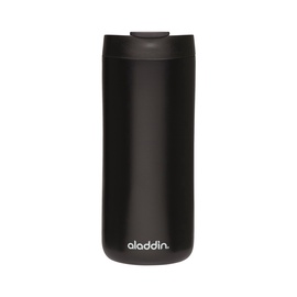 Termosinis puodelis Aladdin, 0,35 l
