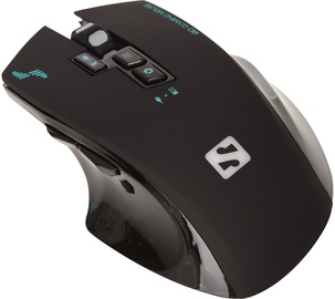 Sandberg Sniper Optical Wireless Mouse