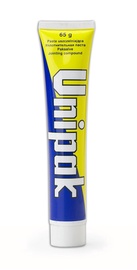 Sandarinamoji pasta Unipak, 65 g