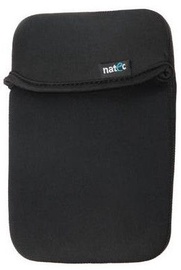 Natec Salamon Tablet Case 7'' Black