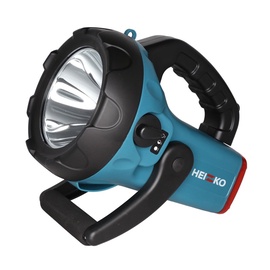 Prožektor Heizko GD-4011 CREE 1X10W LED