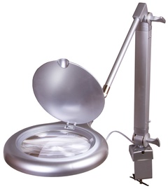 Suurendusklaas Levenhuk Zeno Lamp ZL27 LED Magnifier