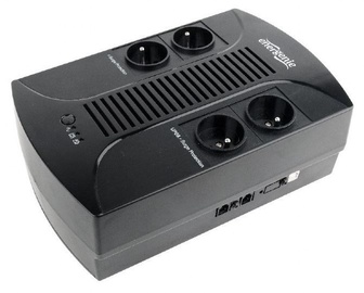 EnerGenie UPS EG-UPSF-02