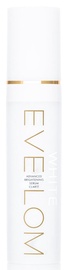 Eve Lom White Advanced Brightening Serum 30ml