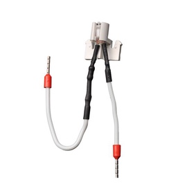 Spuldze Liregus Epsilon LED Lamp For Switches Green