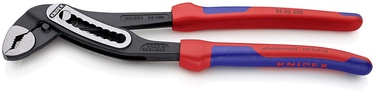 Knipex Alligator Water Pump/Pipe Pliers 88 02 300
