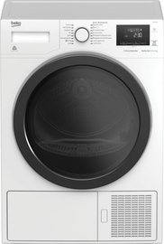 Žāvēšanas mašīna Beko DE744RX1