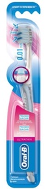 Oral-B Complete Ultra Thin Single Toothbrush