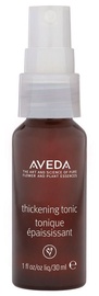 Aveda Thickening Tonic 30ml