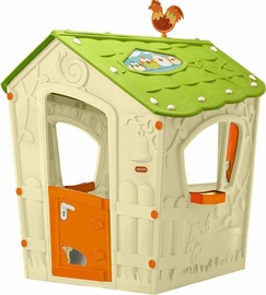 Mängumaja Keter Magic Playhouse