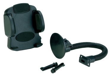 Bottari Phone Holder 16116