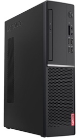 Lenovo V520s SFF 10NM0067MH