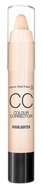 Max Factor CC Colour Corrector 3.3g Highlighter