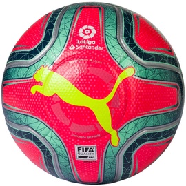 Puma La Liga 1 FIFA Quality Pro Football 083396 02 Size 5