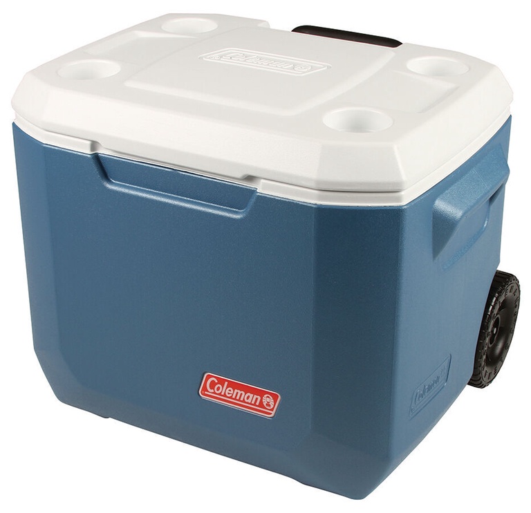 Холодильный ящик Coleman Extreme 50QT, 47 л