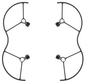 DJI Mavic Propeller Guard
