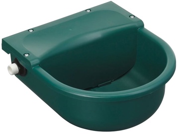 Миска для корма Kerbl S522, 3 л