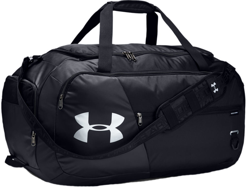 under armour undeniable unisex