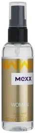 Mexx Woman Body Mist 100ml