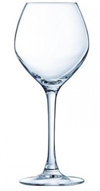 Arcoroc Magnifique Wine Glass 250ml
