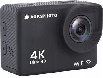 Seikluskaamera AgfaPhoto Realimove AC9000