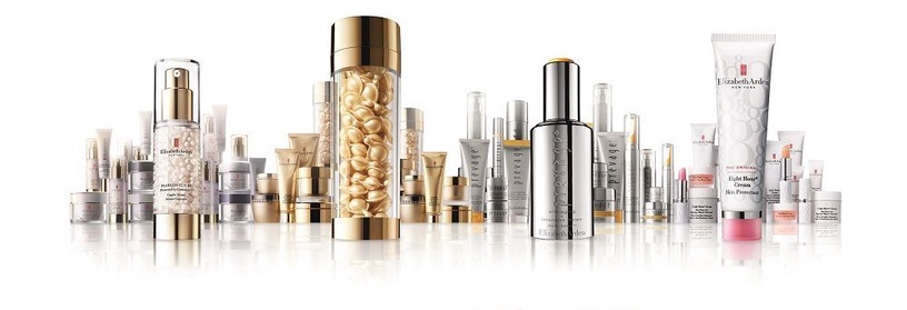 Сыворотка для женщин Elizabeth Arden Prevage, 30 мл, 30+