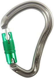 DMM Big Boa LS Carabiner
