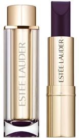 Губная помада Estee Lauder Pure Color Love Matte 420, 3.5 г