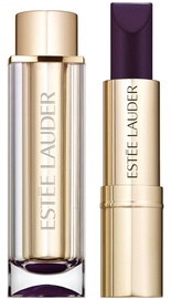 Губная помада Estee Lauder Pure Color Love 420 Up Beat, 3.5 г