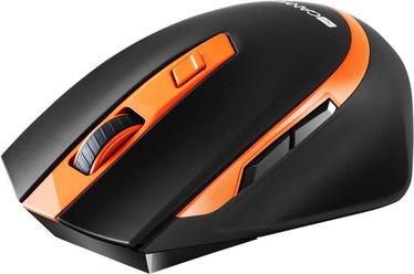 Canyon CNS-CMSW13BO Wireless Mouse