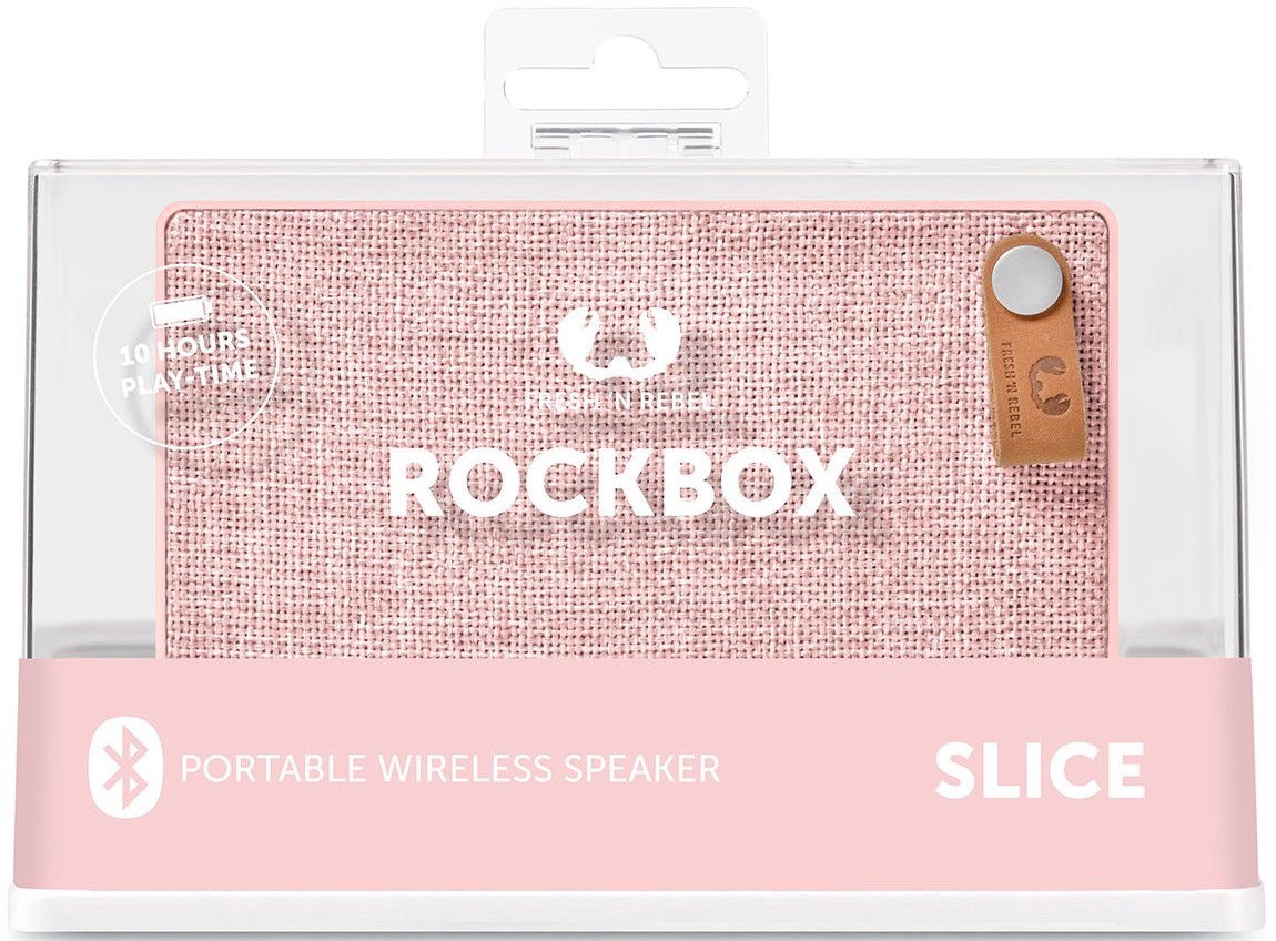 fresh n rebel rockbox slice fabriq