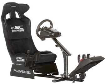 Playseat WRC Gaming Chair Black
